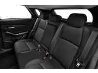2026 Mazda CX-30 GS AWD Interior Shot 5