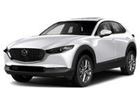 2023 Mazda CX-30 GT AWD Exterior Shot 1