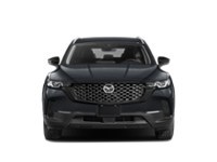 2024 Mazda CX-50 GS-L AWD Exterior Shot 5