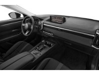 2024 Mazda CX-50 GS-L AWD Interior Shot 1