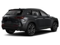 2024 Mazda CX-50 GT AWD Exterior Shot 2