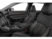 2024 Mazda CX-50 GT AWD Interior Shot 4