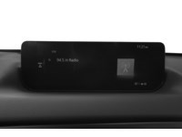 2024 Mazda CX-50 GT AWD Interior Shot 2