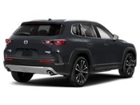 2023 Mazda CX-50 GT w/Turbo AWD Exterior Shot 2