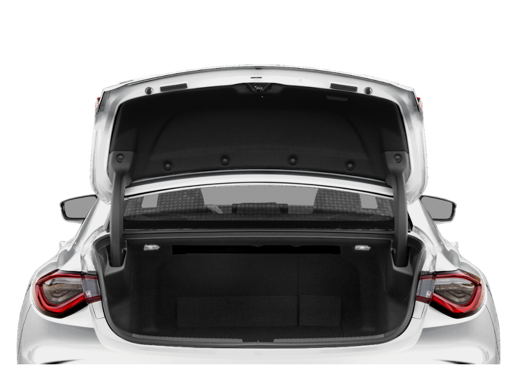 2025 acura TLX Exterior