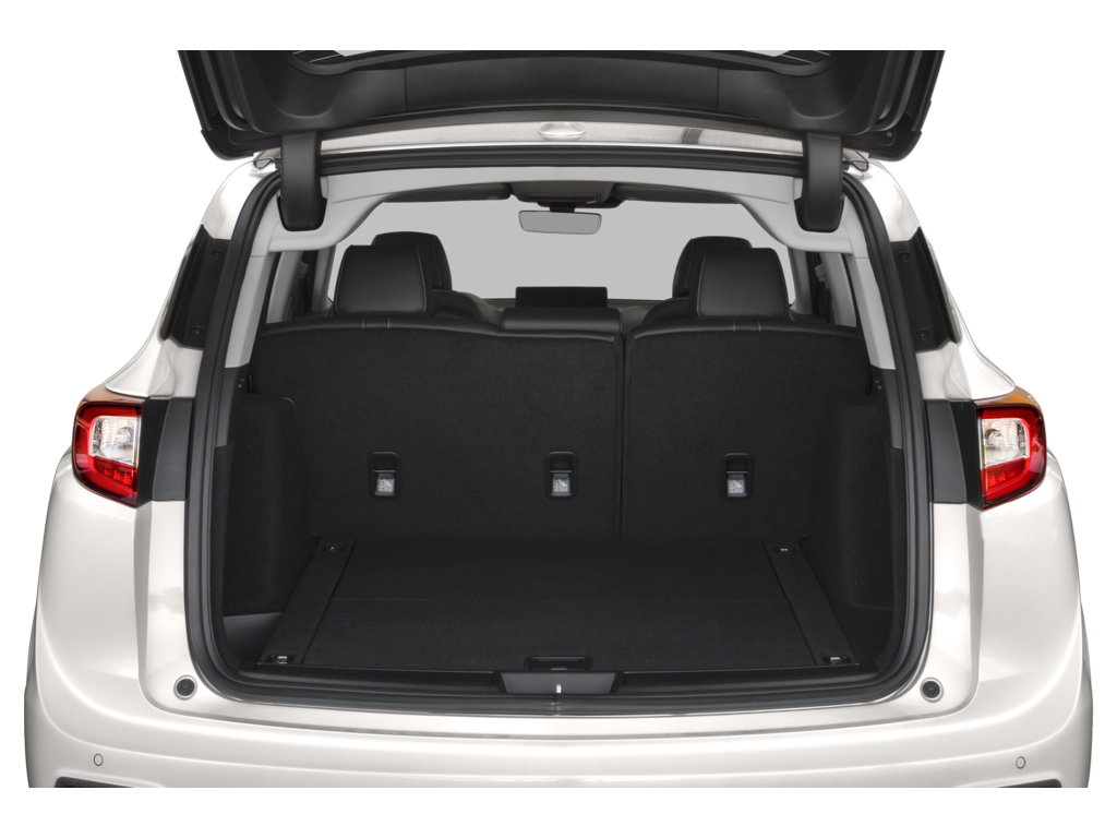 2024 Acura RDX Exterior