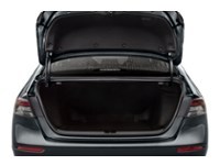 2024 Honda Accord Sedan EX CVT Exterior Shot 4