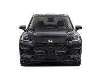 2025 Honda HR-V LX 2WD CVT Exterior Shot 5