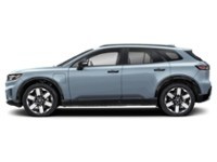 2026 Honda Prologue Touring AWD Exterior Shot 6