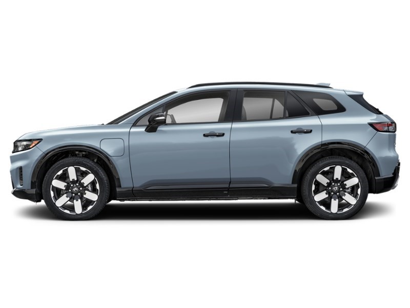 2026 Honda Prologue Touring AWD Exterior Shot 6
