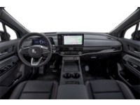 2026 Honda Prologue Touring AWD Interior Shot 6
