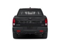 2026 Honda Ridgeline Sport AWD Exterior Shot 7