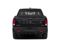 2026 Honda Ridgeline Sport AWD Exterior Shot 7
