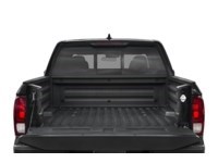 2026 Honda Ridgeline Sport AWD Exterior Shot 4
