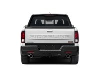 2024 Honda Ridgeline TrailSport AWD Exterior Shot 7