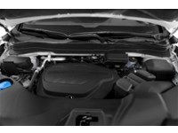 2024 Honda Ridgeline TrailSport AWD Exterior Shot 3