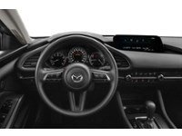 2026 Mazda Mazda3 GX FWD Interior Shot 3