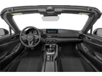 2026 Mazda MX-5 GS Manual Interior Shot 5