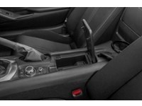 2026 Mazda MX-5 GS Manual Interior Shot 6
