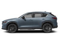2024 Mazda CX-5 Kuro AWD Exterior Shot 6