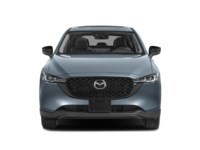 2024 Mazda CX-5 Kuro Exterior Shot 5