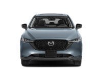 2024 Mazda CX-5 Kuro AWD Exterior Shot 5