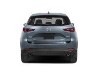 2024 Mazda CX-5 Kuro Exterior Shot 7