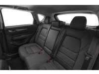 2024 Mazda CX-5 Kuro AWD Interior Shot 5