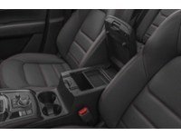 2024 Mazda CX-5 Kuro AWD Interior Shot 7