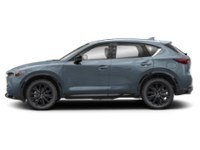 2025 Mazda CX-5 Sport Design AWD Exterior Shot 6
