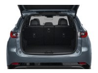 2025 Mazda CX-5 Sport Design AWD Exterior Shot 4