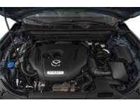2025 Mazda CX-5 Sport Design AWD Exterior Shot 3