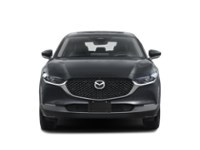 2025 Mazda CX-30 GT AWD Exterior Shot 5