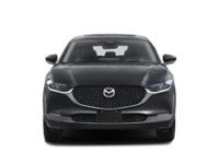 2026 Mazda CX-30 GT AWD Exterior Shot 5
