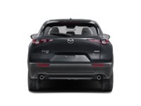 2025 Mazda CX-30 GT AWD Exterior Shot 7