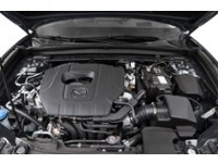 2025 Mazda CX-30 GT AWD Exterior Shot 3