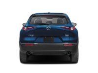 2026 Mazda CX-30 GT w/Turbo AWD Exterior Shot 7