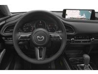 2024 Mazda CX-30 GT w/Turbo AWD Interior Shot 3