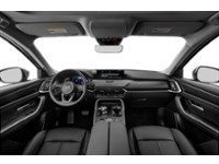 2026 Mazda CX-90 PHEV GS-L AWD Interior Shot 6