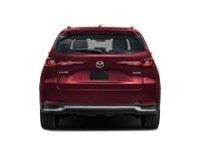 2026 Mazda CX-90 PHEV GT AWD Exterior Shot 7