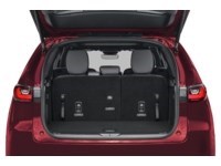 2026 Mazda CX-90 PHEV GT AWD Exterior Shot 4