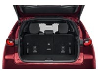 2026 Mazda CX-90 PHEV GT AWD Exterior Shot 4