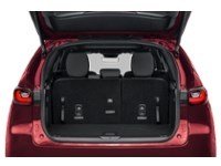 2026 Mazda CX-90 PHEV GT AWD Exterior Shot 4