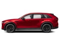 2024 Mazda CX-90 MHEV GS-L AWD Exterior Shot 6