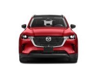 2026 Mazda CX-90 MHEV GS-L AWD Exterior Shot 5