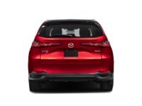 2024 Mazda CX-90 MHEV GS-L AWD Exterior Shot 7