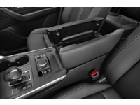 2024 Mazda CX-90 MHEV GS-L AWD Interior Shot 7