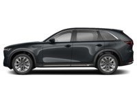 2025 Mazda CX-90 MHEV GT AWD Exterior Shot 6