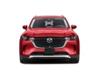 2025 Mazda CX-90 MHEV GT AWD Exterior Shot 5