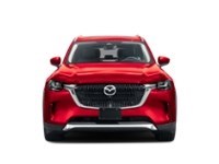 2026 Mazda CX-90 MHEV GT AWD Exterior Shot 5